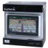Garmin nuvi 1300 Gps Навигатор инструкция, поддержка, форум, описание, мануал