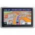 Garmin nuvi 1300 Gps Навигатор инструкция, поддержка, форум, описание, мануал
