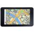 Garmin nuvi 3790T Gps Навигатор инструкция, поддержка, форум, описание, мануал
