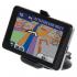 Garmin nuvi 3790T Gps Навигатор инструкция, поддержка, форум, описание, мануал
