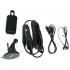 Garmin nuvi 3790T Gps Навигатор инструкция, поддержка, форум, описание, мануал
