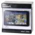 Garmin nuvi 3790T Gps Навигатор инструкция, поддержка, форум, описание, мануал