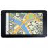 Garmin nuvi 3790T Gps Навигатор инструкция, поддержка, форум, описание, мануал
