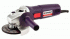 Sparky MB 1200CE PLUS (КЕЙС) Угловая Шлифмашина инструкция, поддержка, форум, описание, мануал