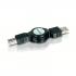 Philips SWR1200 &frasl; 10 Кабели Для Pc инструкция, поддержка, форум, описание, мануал