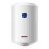 Thermex Champion Slim ES 40 V Водонагреватель инструкция, поддержка, форум, описание, мануал