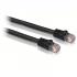 Philips SWN1121 Кабели Для Pc инструкция, поддержка, форум, описание, мануал