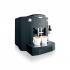 Jura Impressa XF50 Кофеварка инструкция, поддержка, форум, описание, мануал