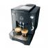 Jura Impressa XF50 Кофеварка инструкция, поддержка, форум, описание, мануал
