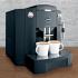 Jura Impressa XF50 Кофеварка инструкция, поддержка, форум, описание, мануал