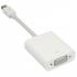 Apple MINI DISPLAYPORT TO VGA MB572Z &frasl; A Кабели Для Pc инструкция, поддержка, форум, описание, мануал
