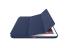 Apple IPAD SMART COVER MC949 Navy Кабели Для Pc инструкция, поддержка, форум, описание, мануал