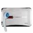 Thermex System 600 White Водонагреватель инструкция, поддержка, форум, описание, мануал