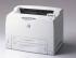 Xerox DocuPrint 255 Принтер инструкция, поддержка, форум, описание, мануал