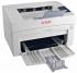 Xerox Phaser 3124 Принтер инструкция, поддержка, форум, описание, мануал