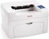 Xerox Phaser 3124 Принтер инструкция, поддержка, форум, описание, мануал