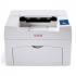 Xerox Phaser 3124 Принтер инструкция, поддержка, форум, описание, мануал