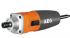 AEG 412242 WSE 14-125 MX Угловая Шлифмашина инструкция, поддержка, форум, описание, мануал
