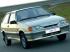 Автоваз LADA Samara (2007-) Легковой Автомобиль инструкция, поддержка, форум, описание, мануал