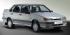Автоваз LADA Samara (2007-) Легковой Автомобиль инструкция, поддержка, форум, описание, мануал