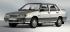 Автоваз LADA Samara (2007-) Легковой Автомобиль инструкция, поддержка, форум, описание, мануал