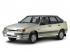 Автоваз LADA Samara (2007-) Легковой Автомобиль инструкция, поддержка, форум, описание, мануал