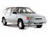 Автоваз LADA Samara (2007-) Легковой Автомобиль инструкция, поддержка, форум, описание, мануал