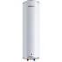 У вас есть доставка по г коломна? Thermex Ultra Slim RZL 40