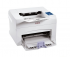 Xerox Phaser 3125N Принтер инструкция, поддержка, форум, описание, мануал