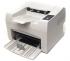 Xerox Phaser 3125N Принтер инструкция, поддержка, форум, описание, мануал