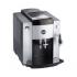 Hahn auf - что это? Jura Impressa F70 [Ответы 2]