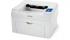 Xerox Phaser 3310 Принтер инструкция, поддержка, форум, описание, мануал