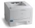 Xerox Phaser 3310 Принтер инструкция, поддержка, форум, описание, мануал