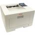Xerox Phaser 3428 Принтер инструкция, поддержка, форум, описание, мануал