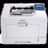 Xerox Phaser 3428 Принтер инструкция, поддержка, форум, описание, мануал