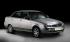 Автоваз LADA Priora Premier (2010-) Легковой Автомобиль инструкция, поддержка, форум, описание, мануал