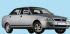 Автоваз LADA Priora Premier (2010-) Легковой Автомобиль инструкция, поддержка, форум, описание, мануал
