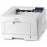Xerox Phaser 3428DN Принтер инструкция, поддержка, форум, описание, мануал