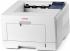 Xerox Phaser 3428DN Принтер инструкция, поддержка, форум, описание, мануал