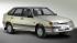 Автоваз LADA Samara16v (2011) Легковой Автомобиль инструкция, поддержка, форум, описание, мануал