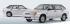 Автоваз LADA Samara16v (2011) Легковой Автомобиль инструкция, поддержка, форум, описание, мануал