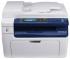 Xerox WorkCentre 3045NI Водонагреватель инструкция, поддержка, форум, описание, мануал