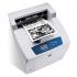 Xerox Phaser 4510DX Принтер инструкция, поддержка, форум, описание, мануал