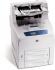 Xerox Phaser 4510DX Принтер инструкция, поддержка, форум, описание, мануал