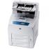 Xerox Phaser 4510DX Принтер инструкция, поддержка, форум, описание, мануал