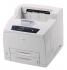 Xerox Phaser 4510DX Принтер инструкция, поддержка, форум, описание, мануал