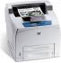 Xerox Phaser 4510DX Принтер инструкция, поддержка, форум, описание, мануал
