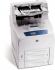 Xerox Phaser 4510DX Принтер инструкция, поддержка, форум, описание, мануал