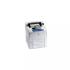 Xerox Phaser 4510DX Принтер инструкция, поддержка, форум, описание, мануал