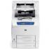 Xerox Phaser 4510DX Принтер инструкция, поддержка, форум, описание, мануал